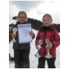 Headcup 5+6 Winterberg 03 2012 54.JPG